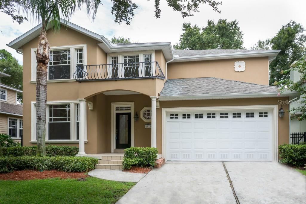 2912 Bayshore Vista Dr., Tampa, FL 33611