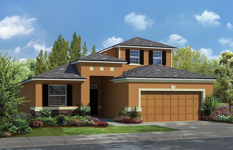 7353 47th Avenue Cir., Bradenton, FL 34203