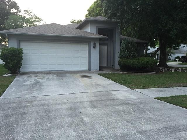 2021 Attaway Dr., Brandon, FL 33511