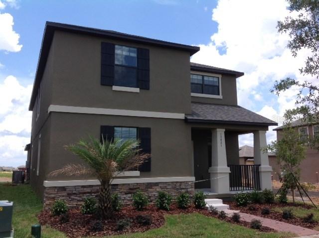 15421 Porter Rd., Winter Garden, FL 34787
