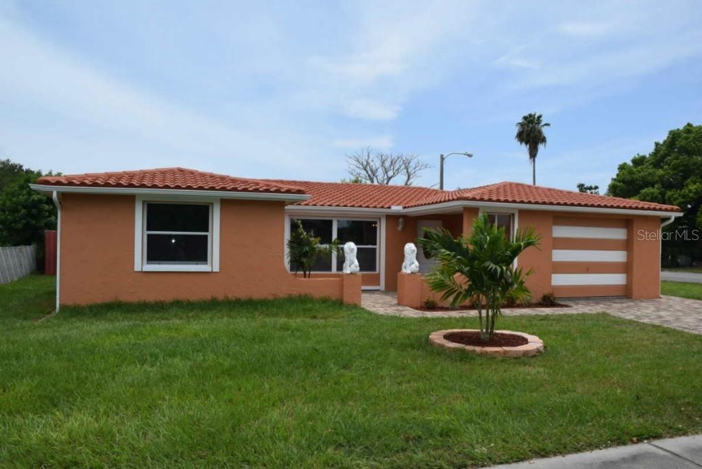 7204 Potomac Dr., Port Richey, FL 34668