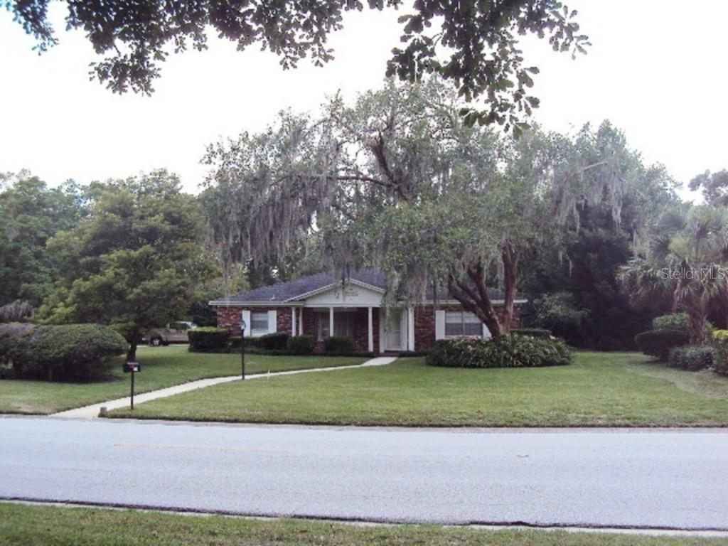 629 Bannockburn Ave., Temple Terrace, FL 33617