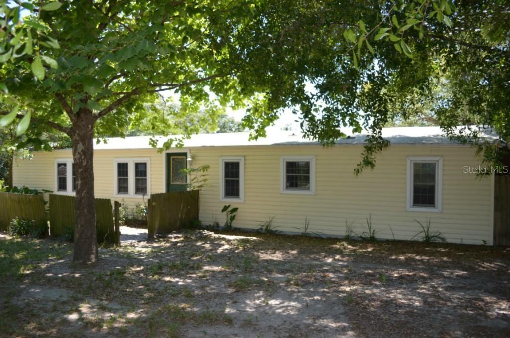 4411 Tevalo Dr., Valrico, FL 33596