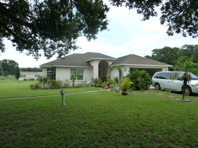 3002 Property Ln., Valrico, FL 33594