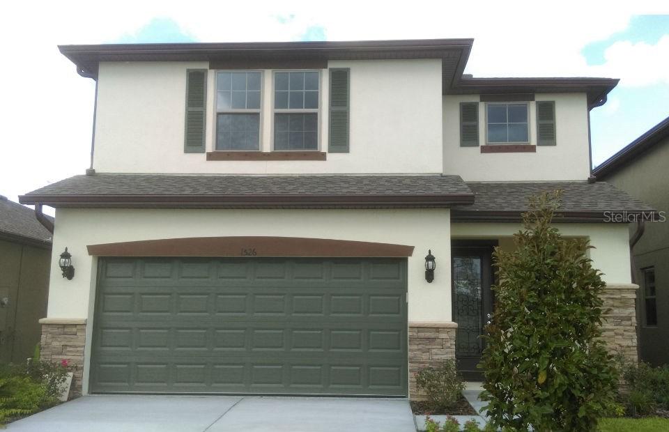 1526 Gadsden Point Pl., Ruskin, FL 33570