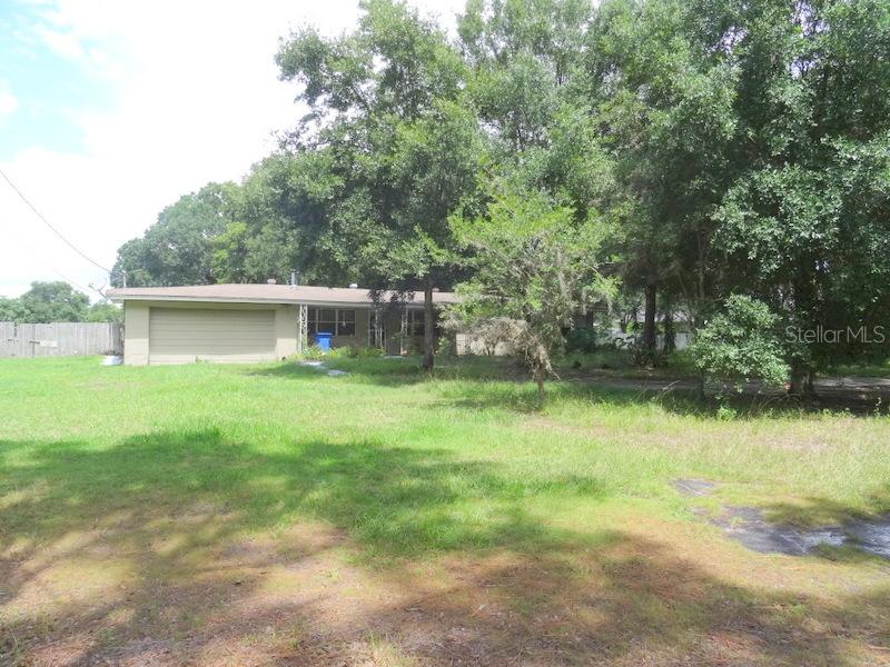 7019 Krycul Ave., Riverview, FL 33578