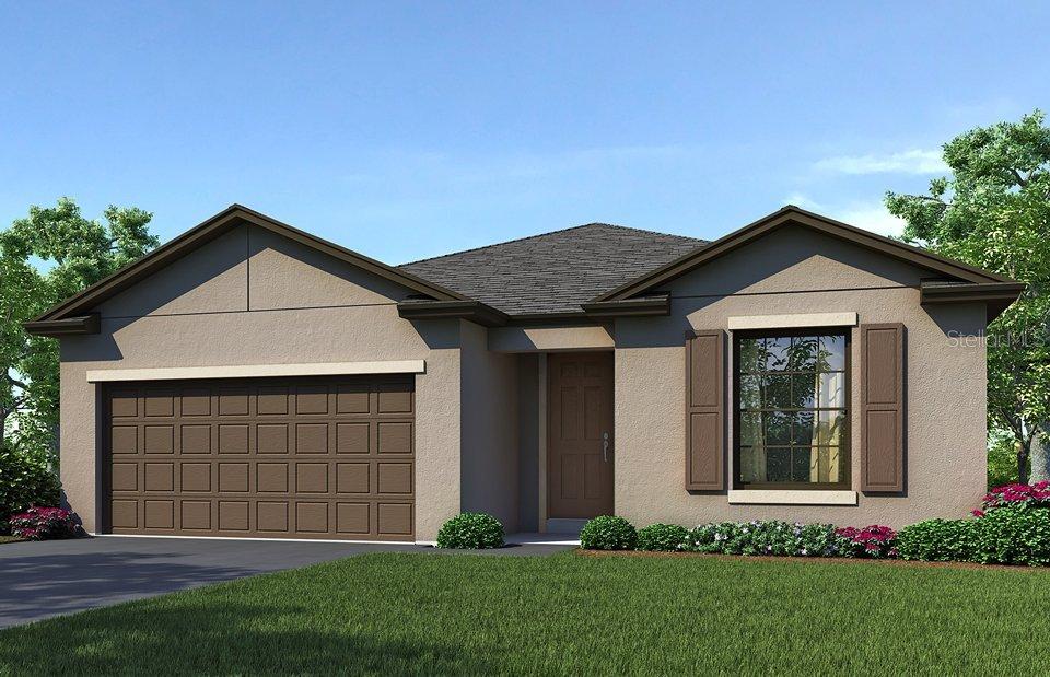 1516 Gadsden Point Pl., Ruskin, FL 33570