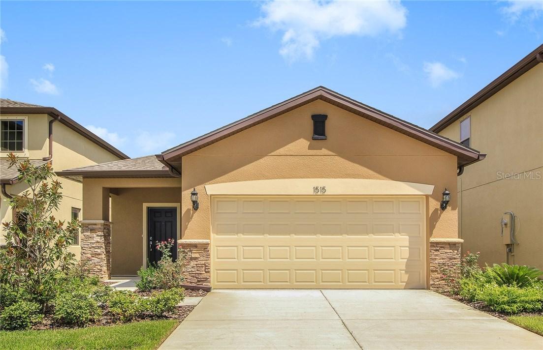 1515 Gadsden Point Pl., Ruskin, FL 33570