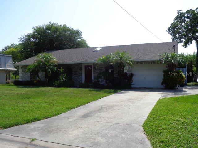 9412 Oak St., Riverview, FL 33578