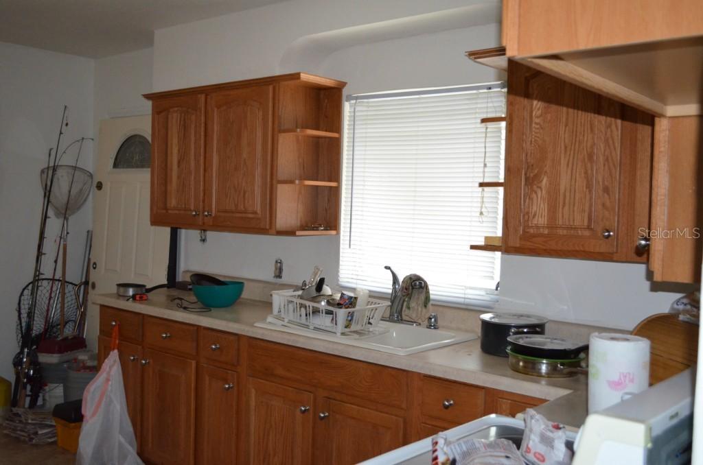 1405 E Cayuga St., Tampa, FL 33603