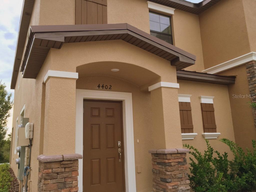4402 Fennwood Ct., Wesley Chapel, FL 33543