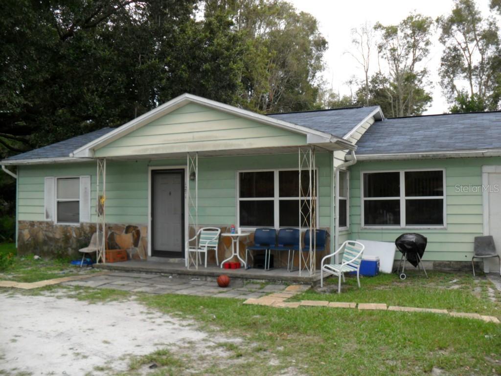 1271 Nicholson St., Clearwater, FL 33755