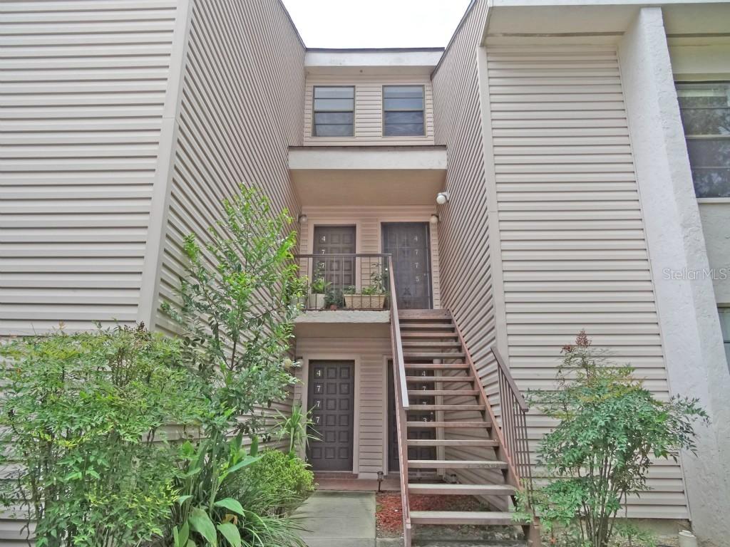 4777 Puritan Cir. #304, Tampa, FL 33617
