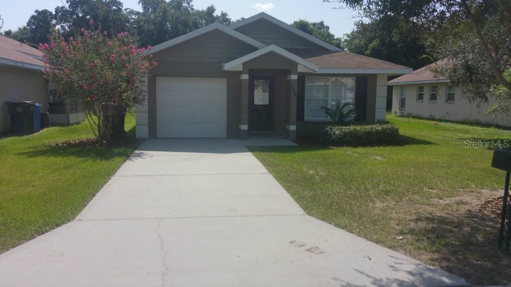 11728 Lynn Brook Cir., Seffner, FL 33584