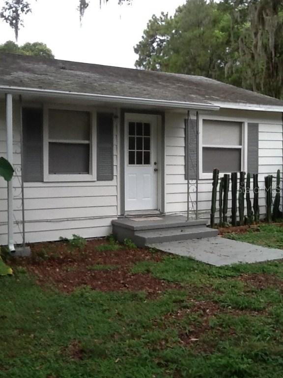 912 N Parsons Ave., Brandon, FL 33510