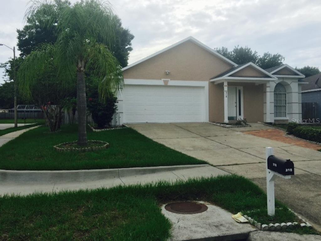 318 Sacramento St., Valrico, FL 33594