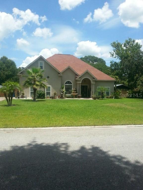 2514 Victarra Cir., Lutz, FL 33549