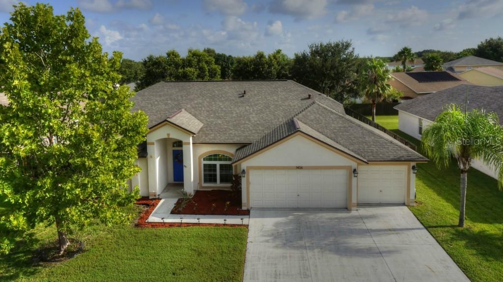 1406 Hatcher Loop Dr., Brandon, FL 33511