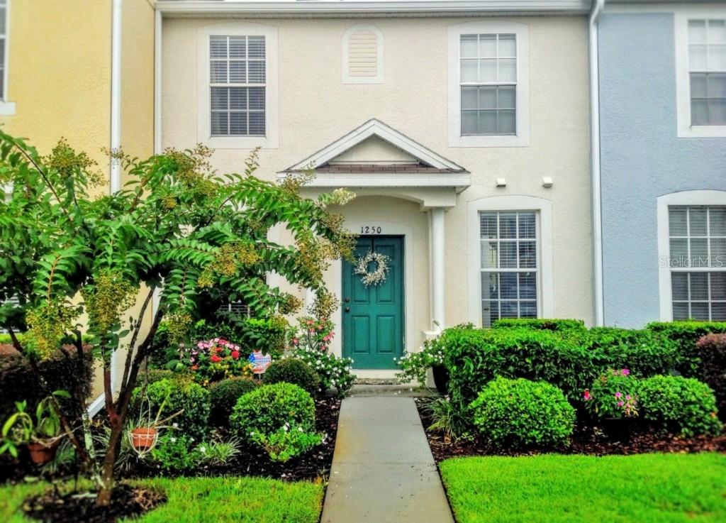 1250 Charlesworth Dr., Wesley Chapel, FL 33543