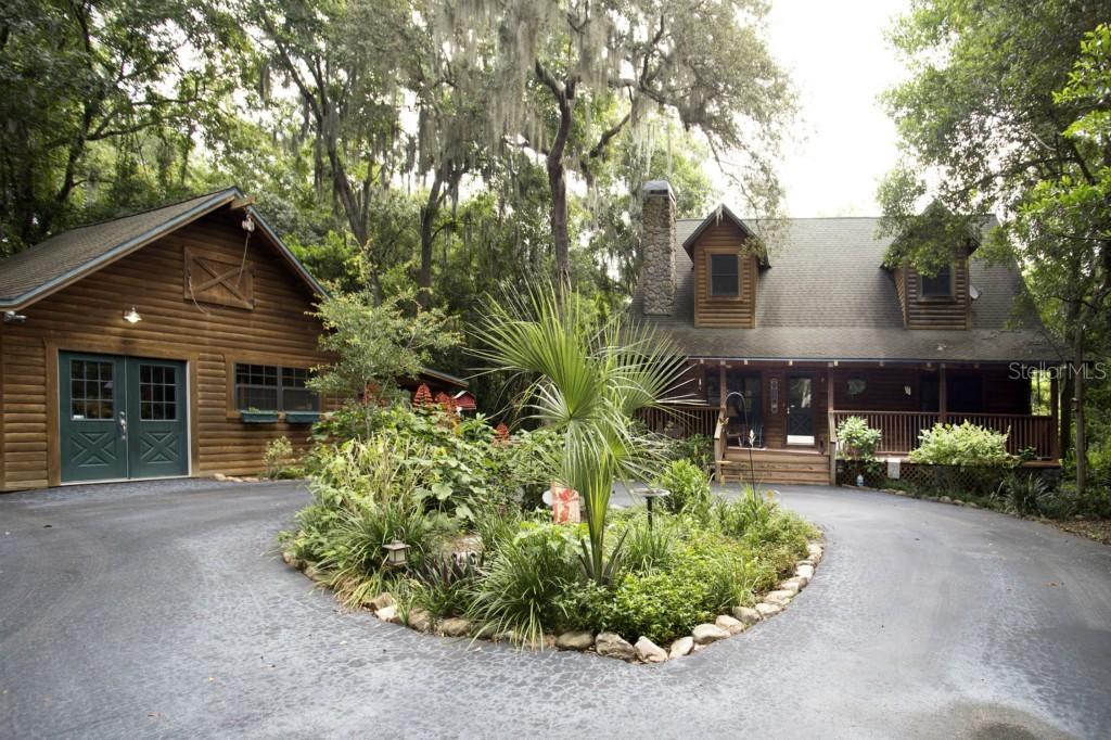 [Address Hidden by Seller], Riverview, FL 33569