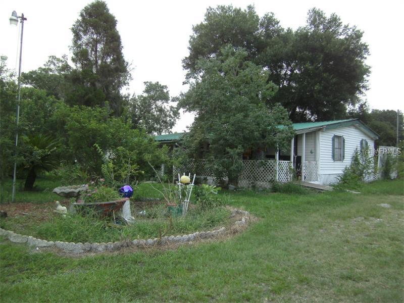 12010 Balm Riverview Rd., Riverview, FL 33569