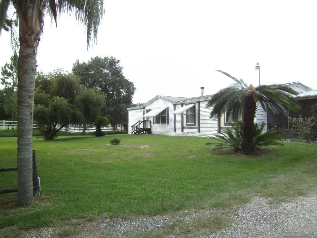 12008 Balm Riverview Rd., Riverview, FL 33569