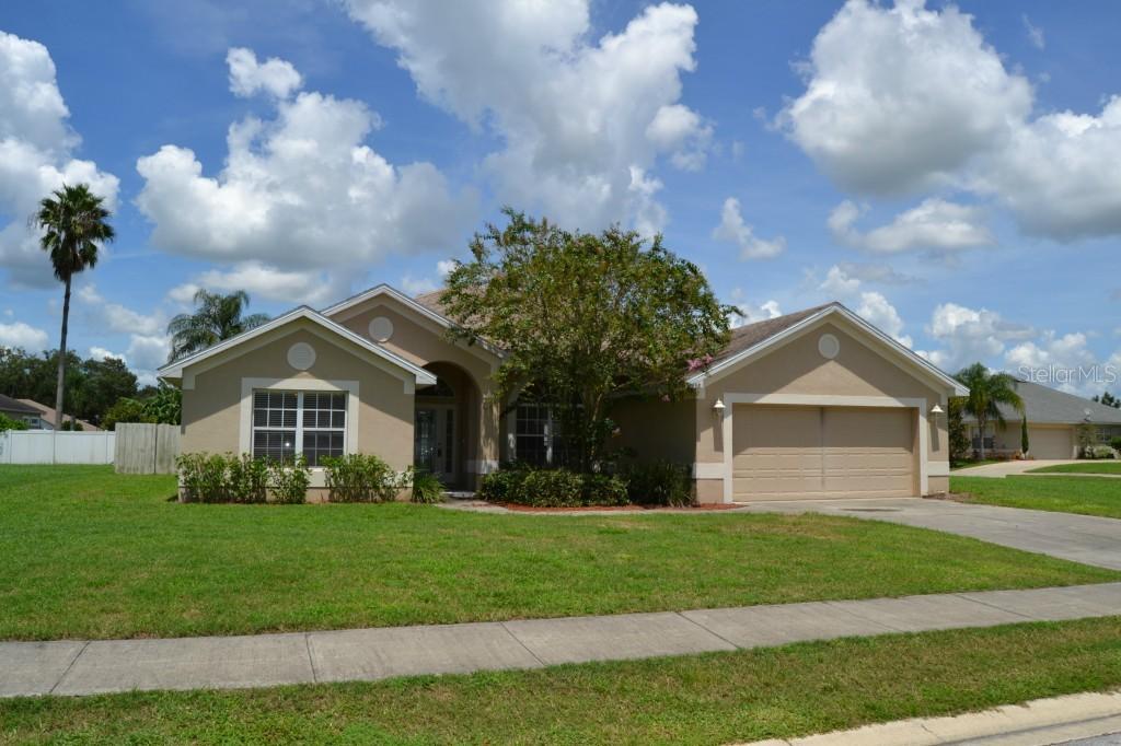 6858 Ashbury Dr., Lakeland, FL 33809
