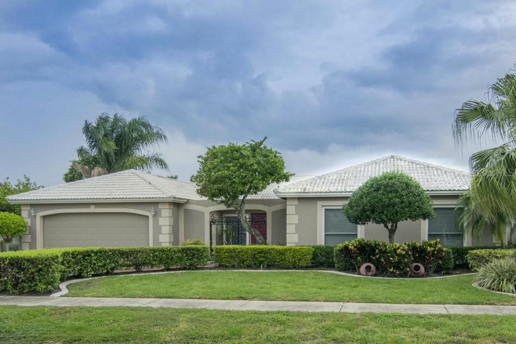 3922 Venetian Way, Tampa, FL 33634