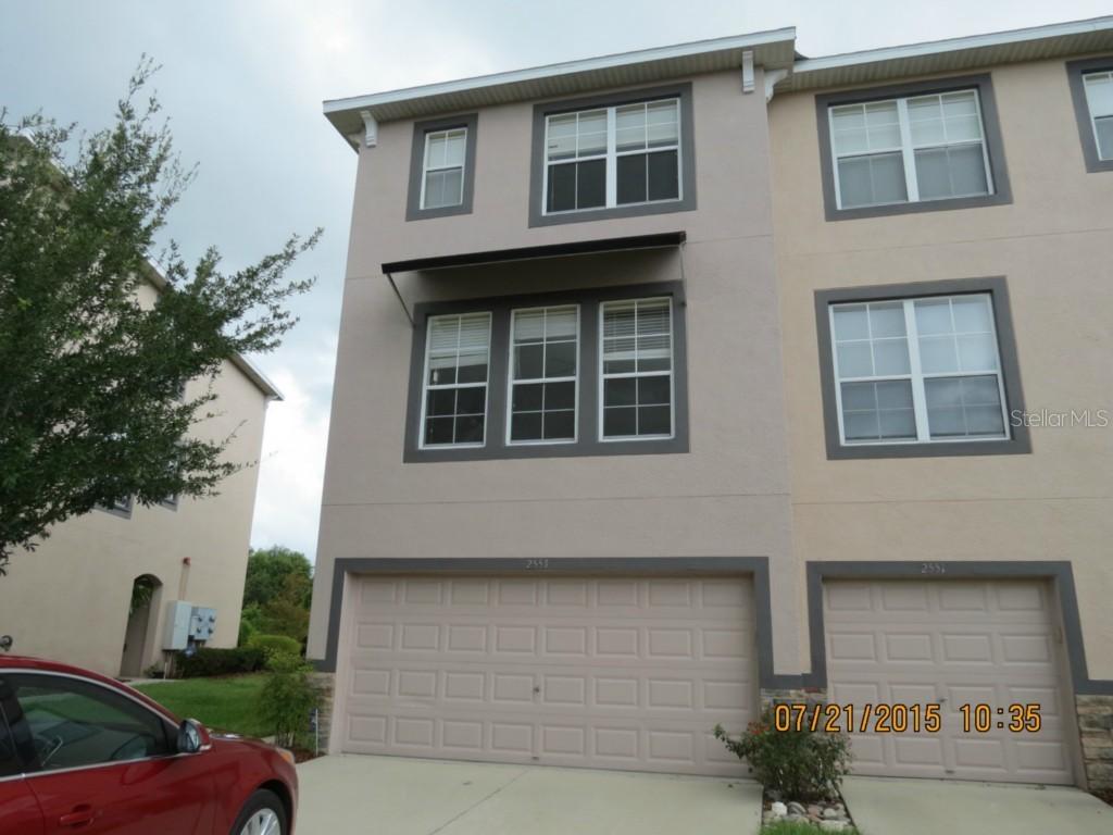 2553 Lexington Oak Dr., Brandon, FL 33511