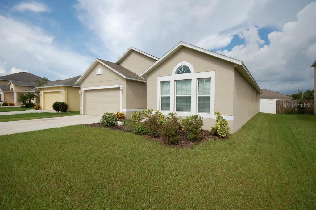 1305 Alhambra Crest Dr., Ruskin, FL 33570