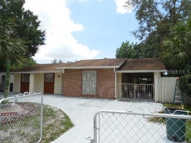[Address Hidden by Seller], Tampa, FL 33617