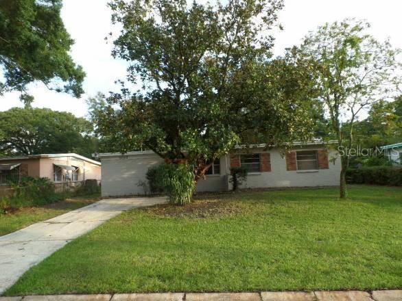 2013 E Robson St., Tampa, FL 33610