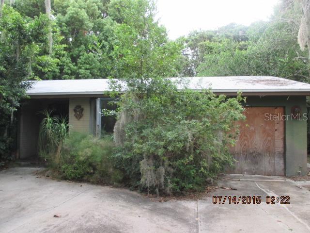 306 Ridge Rd., Palm Harbor, FL 34683