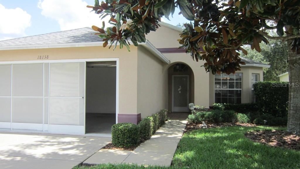 18138 Webster Grove Dr., Hudson, FL 34667