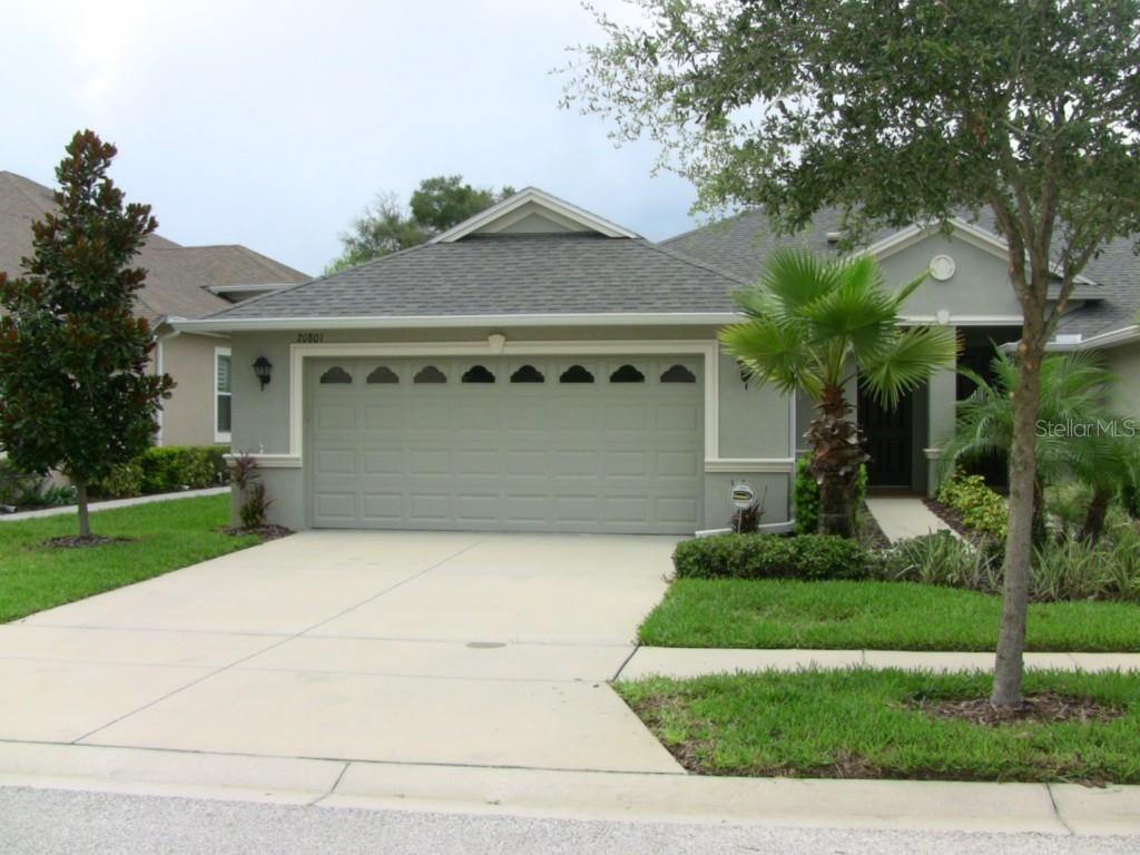 20801 Amanda Oak Ct., Land O Lakes, FL 34638