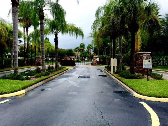 2813 Conch Hollow Dr., Brandon, FL 33511