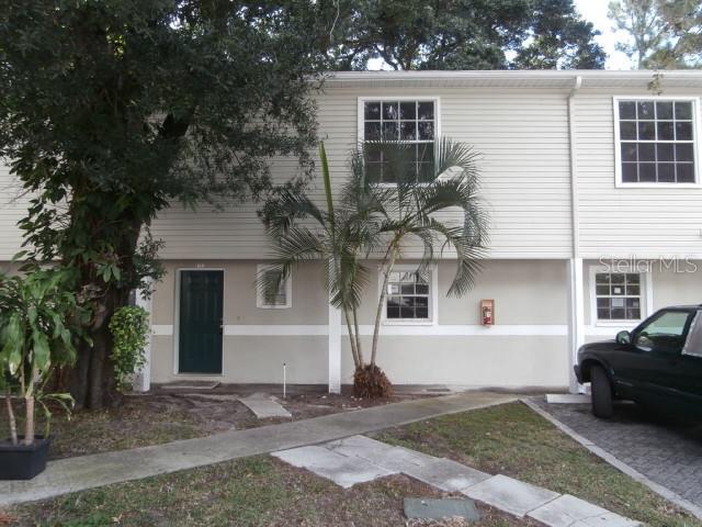 3607 W Idlewild Ave. #202, Tampa, FL 33614
