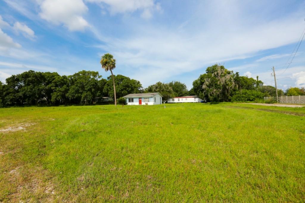11005 S 301 Hwy., Riverview, FL 33578