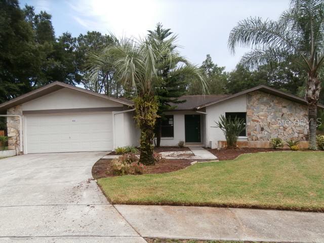 14002 Ellesmere Dr., Tampa, FL 33624