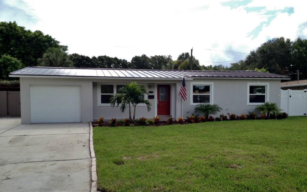 3612 S Lightner Dr., Tampa, FL 33629
