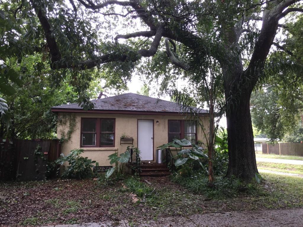 4101 26th St., St Petersburg, FL 33714
