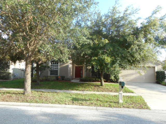 7525 Regents Garden Way, Apollo Beach, FL 33572