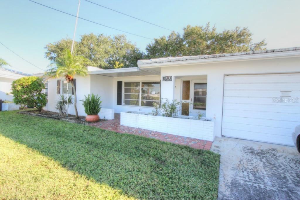 4272 100th Ave., Pinellas Park, FL 33782