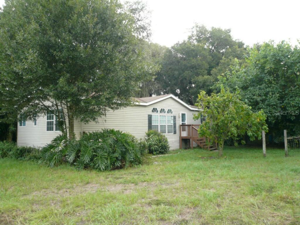 3119 Tina Marie Dr., Wesley Chapel, FL 33543