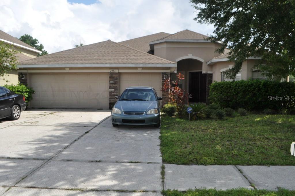 23331 Key Largo Loop, Land O Lakes, FL 34639