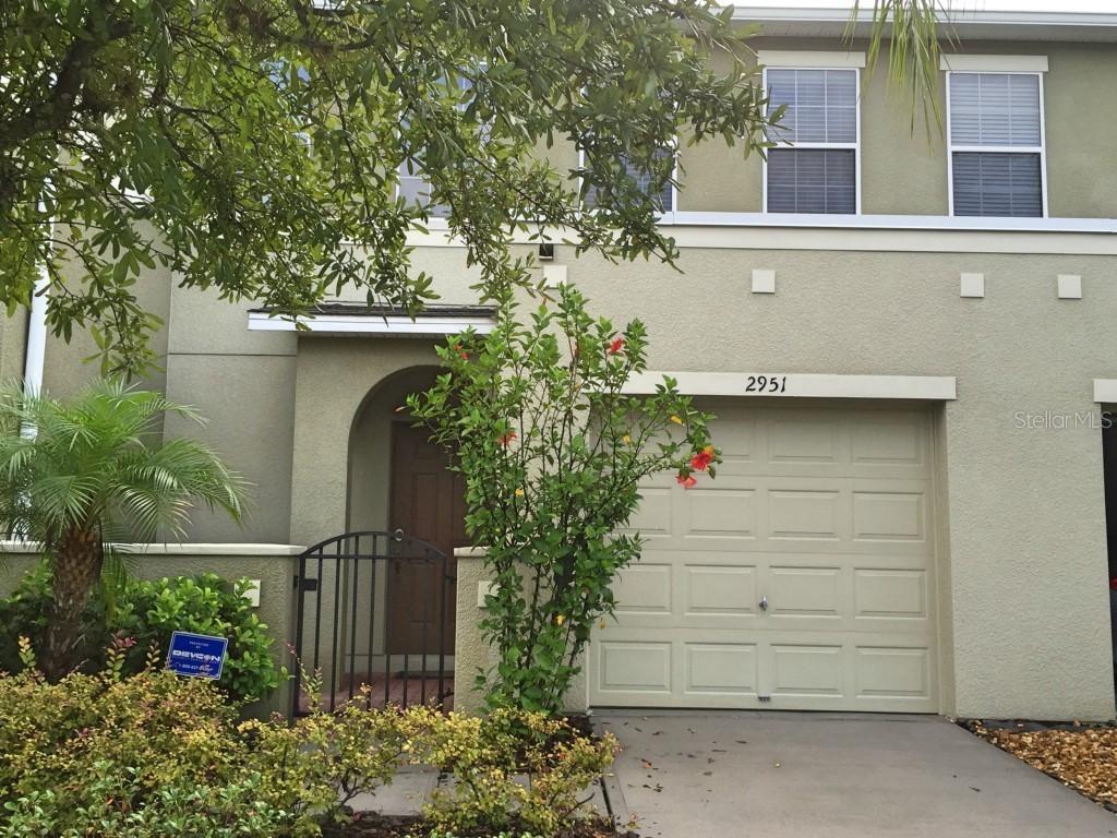 2951 Willowleaf Ln., Wesley Chapel, FL 33544