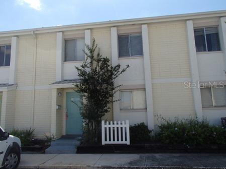 7714 Palmera Pointe Cir. #1, Tampa, FL 33615