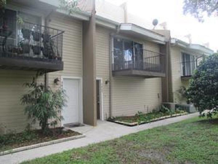 5407 Sweetwater Terrace Cir., Tampa, FL 33634