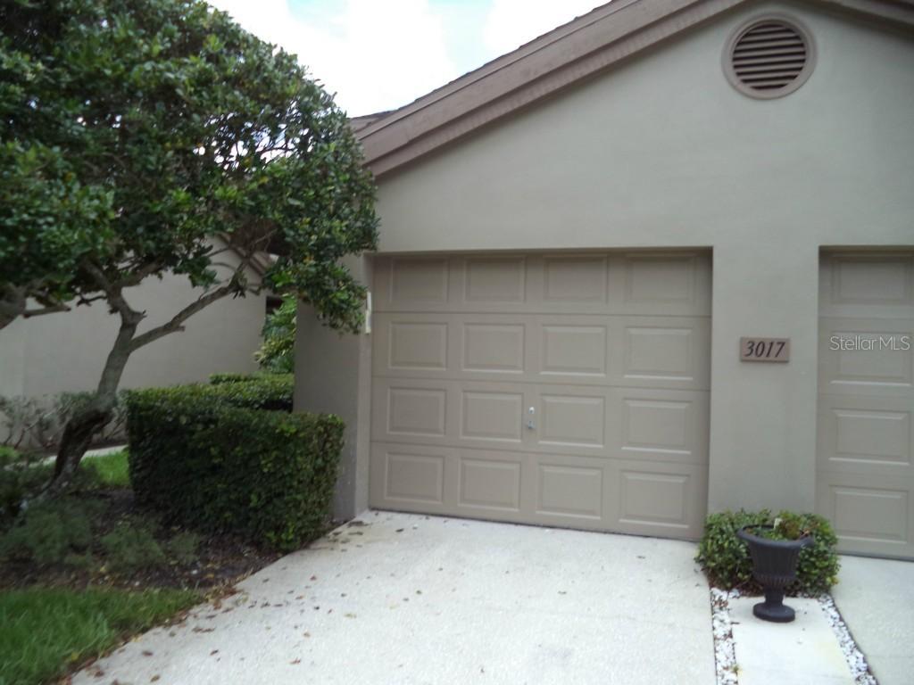 3017 Landmark Blvd. #505, Palm Harbor, FL 34684