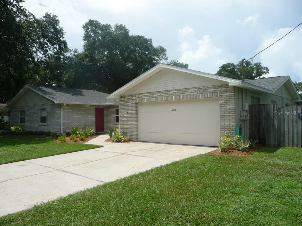 408 Hudson Pl., Seffner, FL 33584